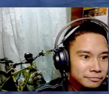tito badang|Badang sa fliptop nakulong HD VIDEO! .